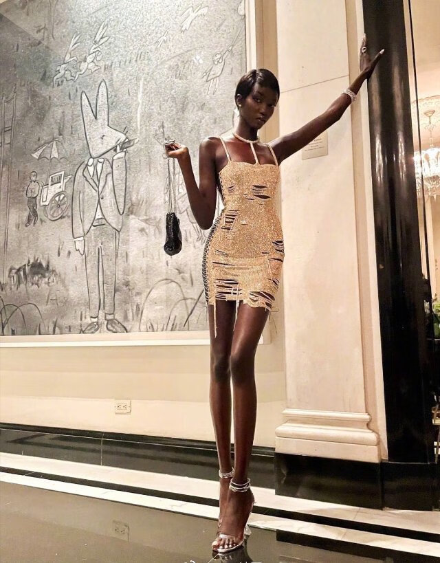 【南奚川《赐我一生》成功签约出版简体图书】