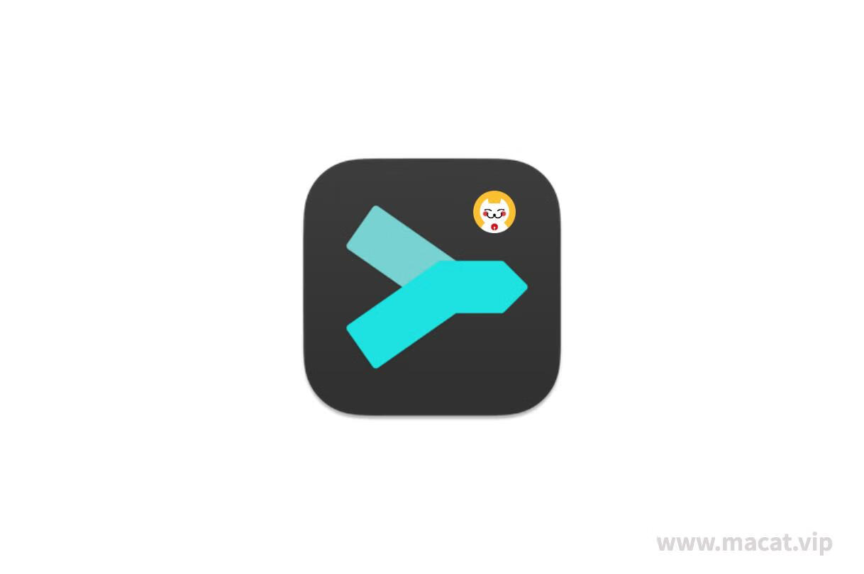 Sublime Merge for Mac v2.0(2091)注册版 git客户端工具