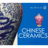 

CHINESE CERAMICS