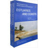 

ESTUARIES AND COASTS（附光盘共2册）