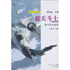 

蓝天斗士战斗机与战争