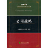 

公司战略