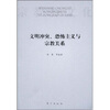 

文明冲突、恐怖主义与宗教关系