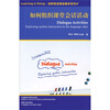 

Learning in Doing·剑桥英语课堂教学系列：如何组织课堂会话活动