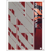 

室内方案集成4
