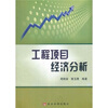 

工程项目经济分析