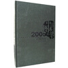 

中国图书年鉴2005