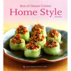 

Best of Chinese Cuisine: Home Style