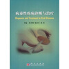 

病毒性疾病诊断与治疗
