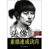 

头像素描速成诀窍