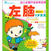 

幼儿全脑开发实用宝典：左脑（2岁宝宝）
