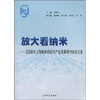 

放大看纳米：2008年上海纳米科技与产业发展研讨会论文集