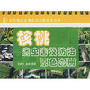 

核桃病虫害及防治原色图册
