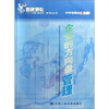 

企业的方向盘：管理