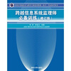 

跨越信息系统监理师必备训练（修订版）