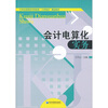 

会计电算化实务