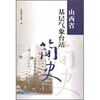 

山西省基层气象台站简史