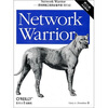 

OReilly：Network Warrior：思科网络工程师必备手册（影印版）（第2版）
