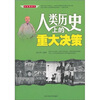 

人类历史上的重大决策