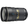 

Nikon AF- 24-70mm f / 2.8G ED lens