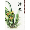 

中国兰花名品档案：建兰