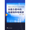 

分层介质中的电磁场与电磁波