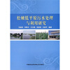 

松嫩低平原污水处理与利用研究