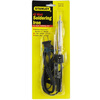 

Stanley Electric Iron 220V 30W 69-031C