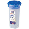 

LOCK&LOCK HPL934H