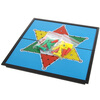 

AIA (UB) Chinese checkers magnetic folding enhanced version