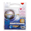 

Kenko MC UV 55mm Multilayer Coating UV Filter