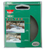 

Kenko (Kenko) ND4-58mm neutral gray mirror