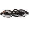 

QIHAI Swim Goggles Plain Glasses for Training