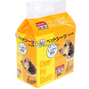 

[Jingdong supermarket] Alice pet diapers 88 pieces
