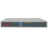 

Mercury (MERCURY) MR900 high-performance enterprise broadband routing