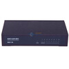 

Lei Branch (netcore) NS118 8-port 100 megahertz Ethernet switch