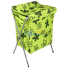 

MEIJUKE foldable clothes container clothes basket