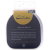 

Conteflex SLIM MC CPL 77mm Thin 12-layer polarizer
