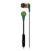

Skullcandy Skullcandy Skullcandy Skullcandy Skullcandy Skullcandy Skullcandy Skullcandy Skullcandy Skullcandy Skullcandy