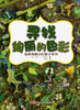 

培养观察记忆能力系列寻找绚丽的色彩