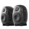 

HiVi (HiVi) fever level monitor speakers X3 iron gray