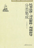 

民事法律·司法解释·判例指导分类集成