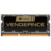 

USCORSAIR DDR Notebook Memory