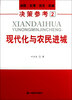 

现代化与农民进城
