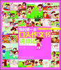 

我的第一本口头作文书：说日记（大字注音）