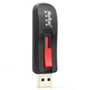

Netac USB flash drive