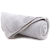 

SANLI print long stapled cotton towel