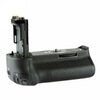 

Canon BG-E11 battery box and handle