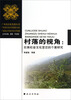 

村落的视角:壮族社会文化变迁的个案研究