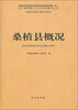 

桑植县概况